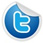twitter marbelldirecto