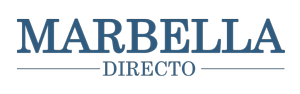 marbelladirecto.com